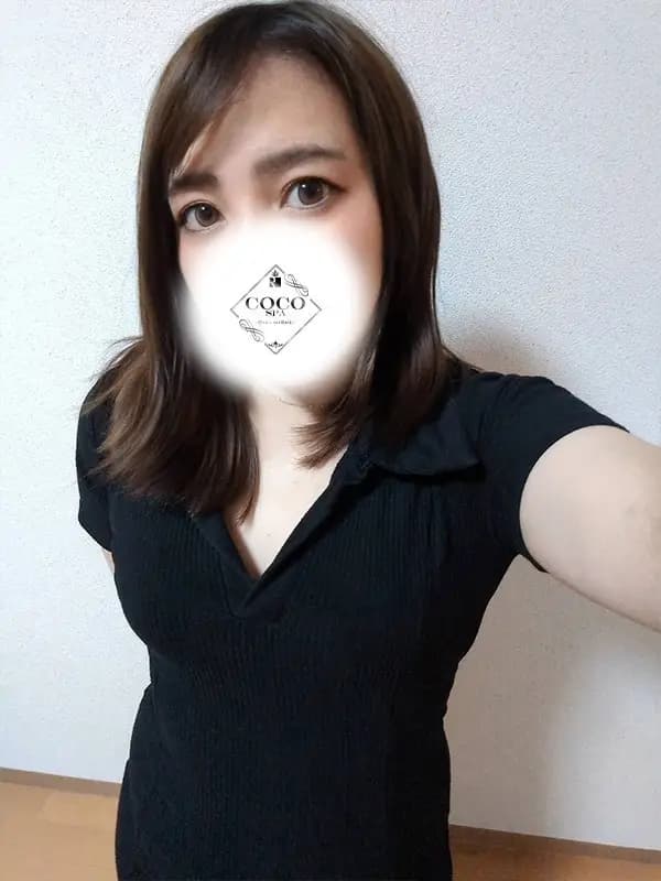 まいかプロフィール｜岡崎・豊田・安城 メンズエステ『COCO SPA』