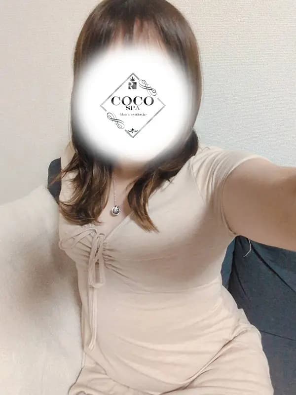 まいかプロフィール｜岡崎・豊田・安城 メンズエステ『COCO SPA』
