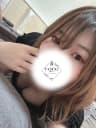 えりプロフィール｜岡崎・豊田・安城 メンズエステ『COCO SPA』