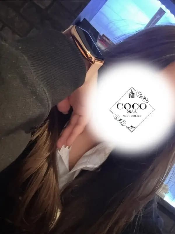 えみかプロフィール｜岡崎・豊田・安城 メンズエステ『COCO SPA』