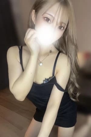 ゆいはさんのプロフィール | 名古屋メンズエステサロン『Colors-カラーズ』