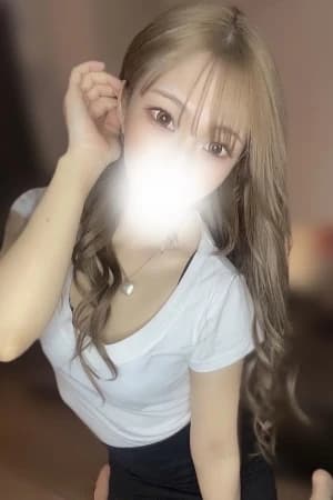 ゆいはさんのプロフィール | 名古屋メンズエステサロン『Colors-カラーズ』