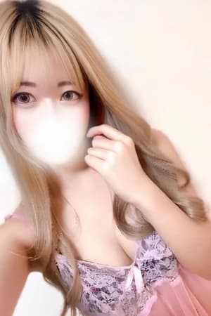 すずなさんのプロフィール | 名古屋メンズエステサロン『Colors-カラーズ』