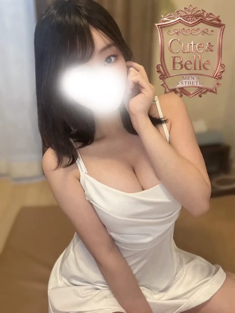 りいな