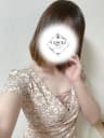 あずさプロフィール｜岡崎・豊田・安城 メンズエステ『COCO SPA』