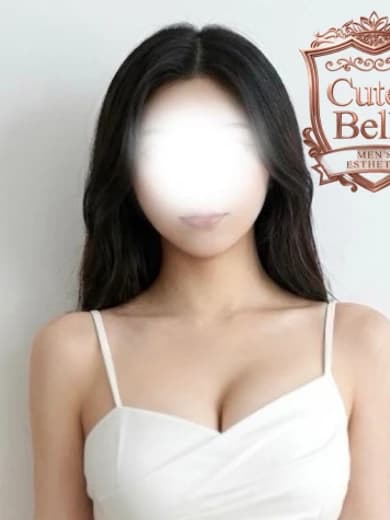 みこと プロフィール｜東京 浜松町・田町 メンズエステ 『田町メンズエステ Cute ＆ Belle（キューベル）』