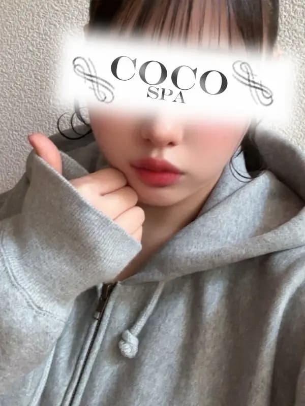 すずプロフィール|岡崎・豊田・安城 メンズエステ『COCO SPA』