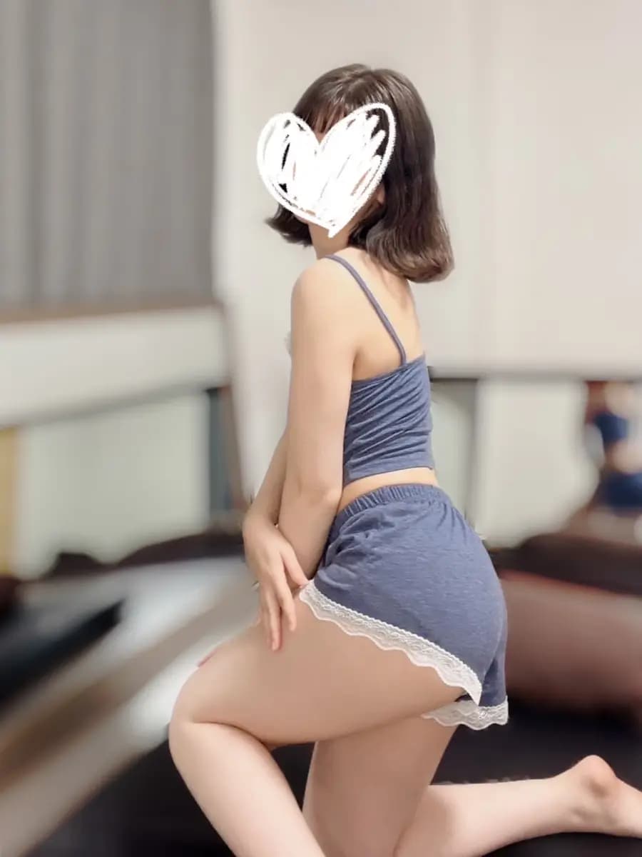 きそら - 四日市のメンズエステ Crystal SPA Yokkaichi