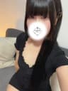 ゆりかプロフィール｜岡崎・豊田・安城 メンズエステ『COCO SPA』