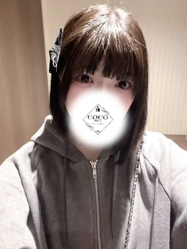 ゆいプロフィール｜岡崎・豊田・安城 メンズエステ『COCO SPA』