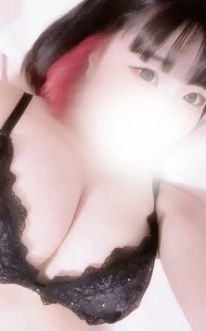 かりんさんのプロフィール | 名古屋メンズエステサロン『Colors-カラーズ』