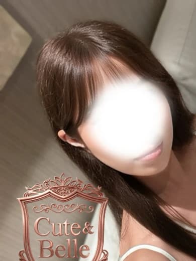こはる プロフィール｜東京 浜松町・田町 メンズエステ 『田町メンズエステ Cute ＆ Belle（キューベル）』