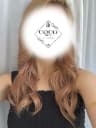になプロフィール｜岡崎・豊田・安城 メンズエステ『COCO SPA』