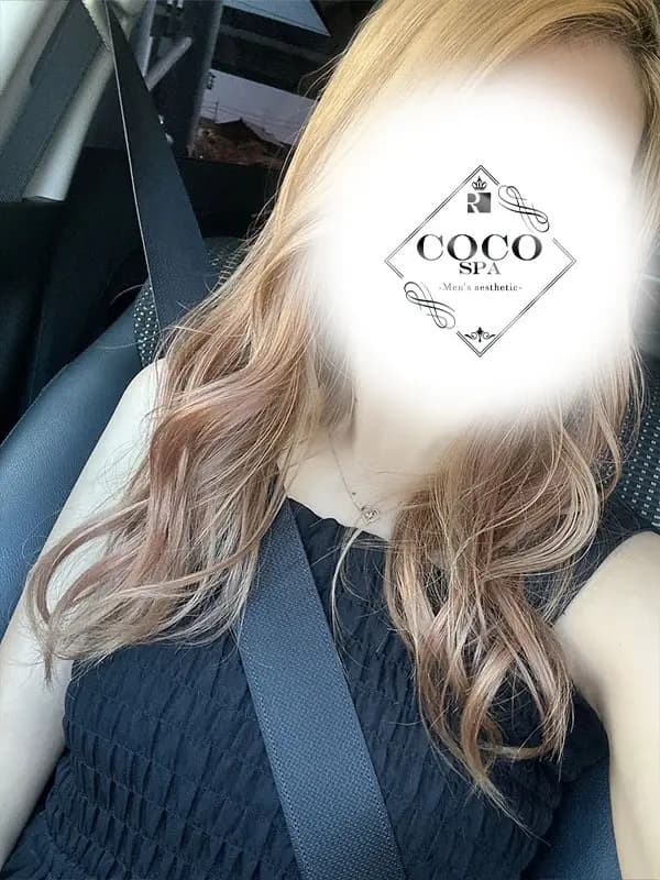 になプロフィール｜岡崎・豊田・安城 メンズエステ『COCO SPA』