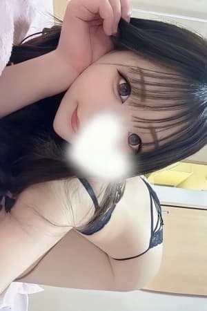 えいみさんのプロフィール | 名古屋メンズエステサロン『Colors-カラーズ』