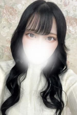 なぎさんのプロフィール | 名古屋メンズエステサロン『Colors-カラーズ』