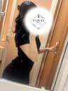 れなプロフィール｜岡崎・豊田・安城 メンズエステ『COCO SPA』