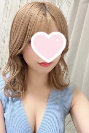 ひなのさんのプロフィール | 名古屋メンズエステサロン『Colors-カラーズ』
