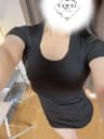 りおプロフィール｜岡崎・豊田・安城 メンズエステ『COCO SPA』
