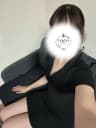 るいプロフィール｜岡崎・豊田・安城 メンズエステ『COCO SPA』