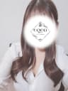 れいプロフィール｜岡崎・豊田・安城 メンズエステ『COCO SPA』