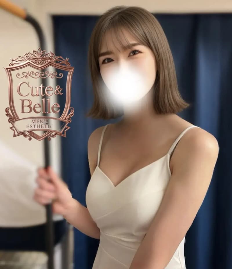かおり