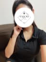 あこプロフィール｜岡崎・豊田・安城 メンズエステ『COCO SPA』