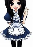 すずか