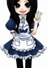 キューティーリラックス　すずか
