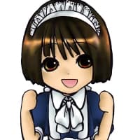 生楽(せいら)