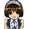 キューティーリラックス　めい