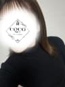 ゆうなプロフィール｜岡崎・豊田・安城 メンズエステ『COCO SPA』