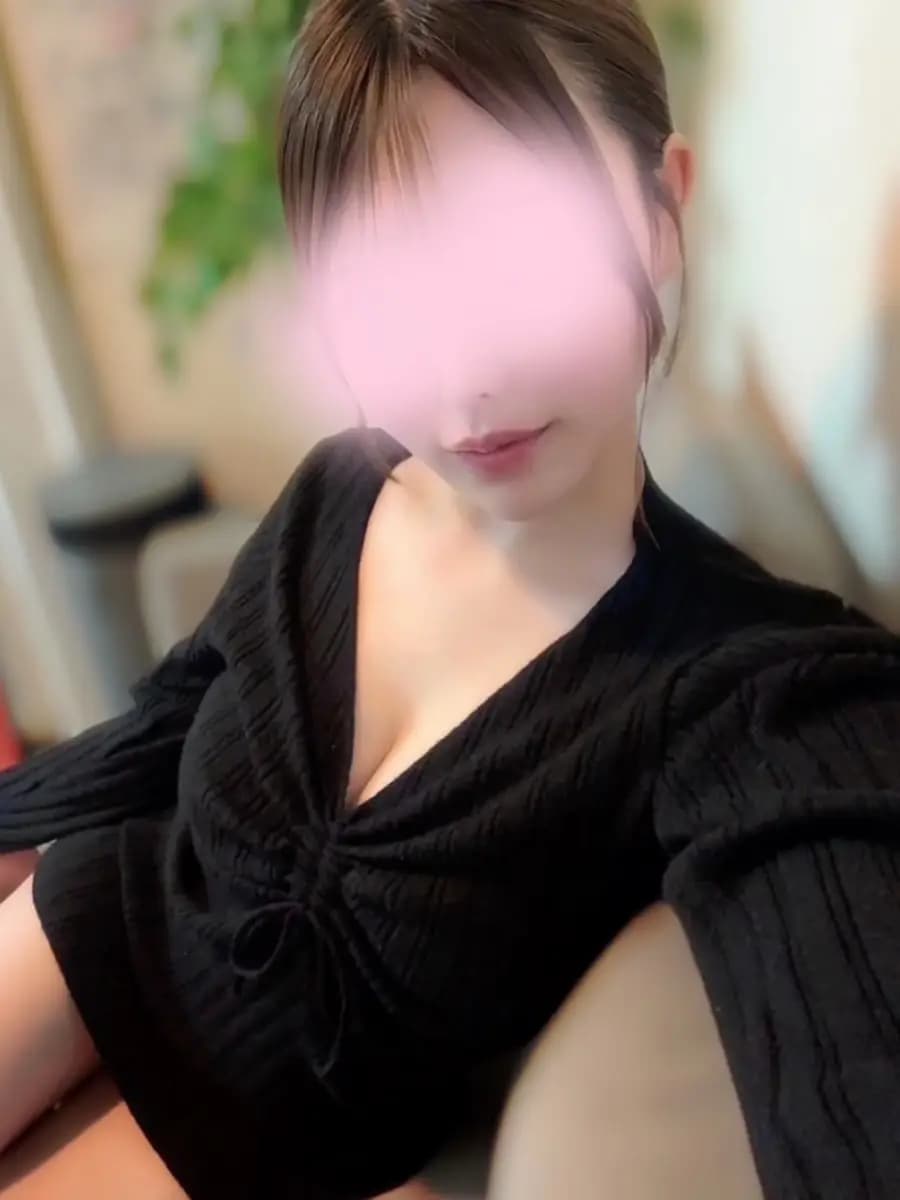 みらい - 宇都宮メンズエステ きゅーてぃー♡はにー