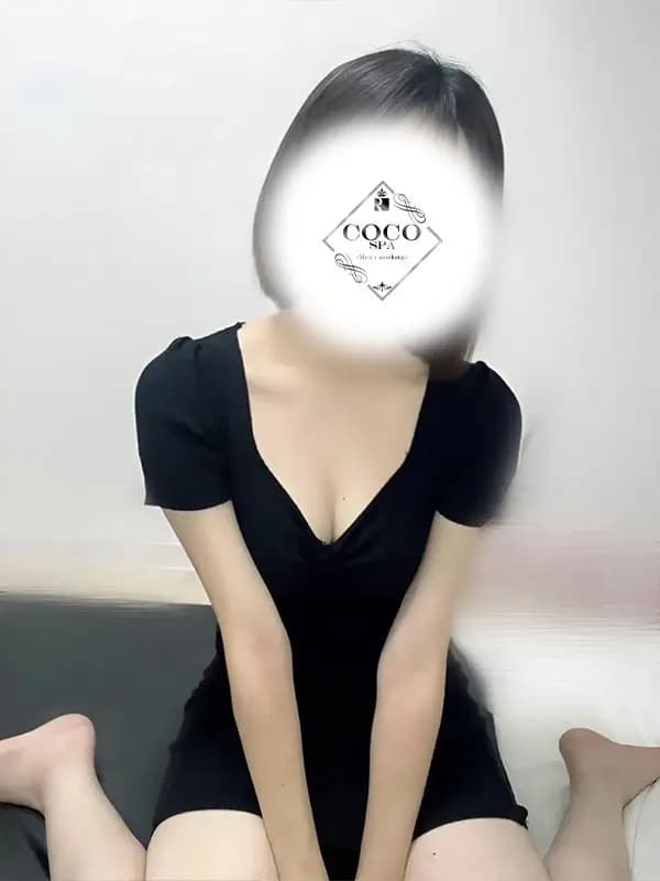 さなえプロフィール｜岡崎・豊田・安城 メンズエステ『COCO SPA』
