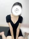 さなえプロフィール｜岡崎・豊田・安城 メンズエステ『COCO SPA』