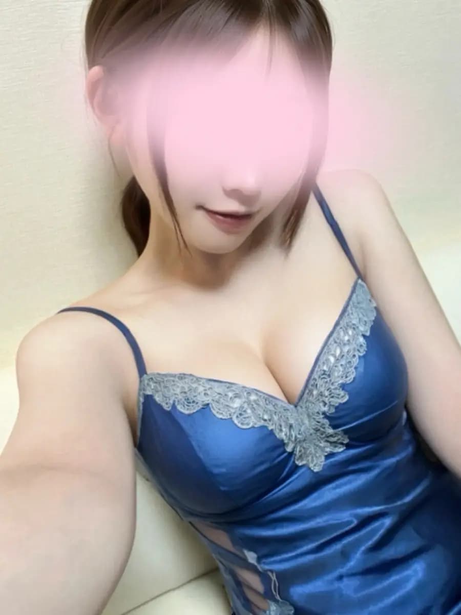 あきな - 宇都宮メンズエステ きゅーてぃー♡はにー