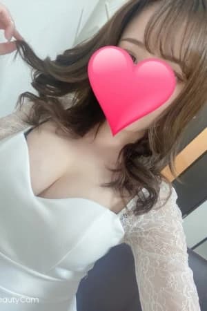 あすかさんのプロフィール | 名古屋メンズエステサロン『Colors-カラーズ』