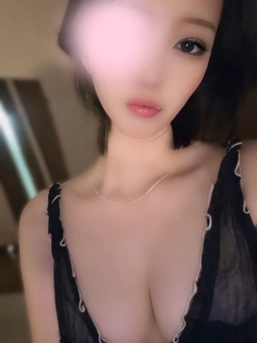 しゅうか - 宇都宮メンズエステ きゅーてぃー♡はにー