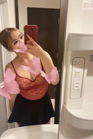 はくさん