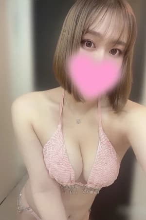 さあやさんのプロフィール | 名古屋メンズエステサロン『Colors-カラーズ』