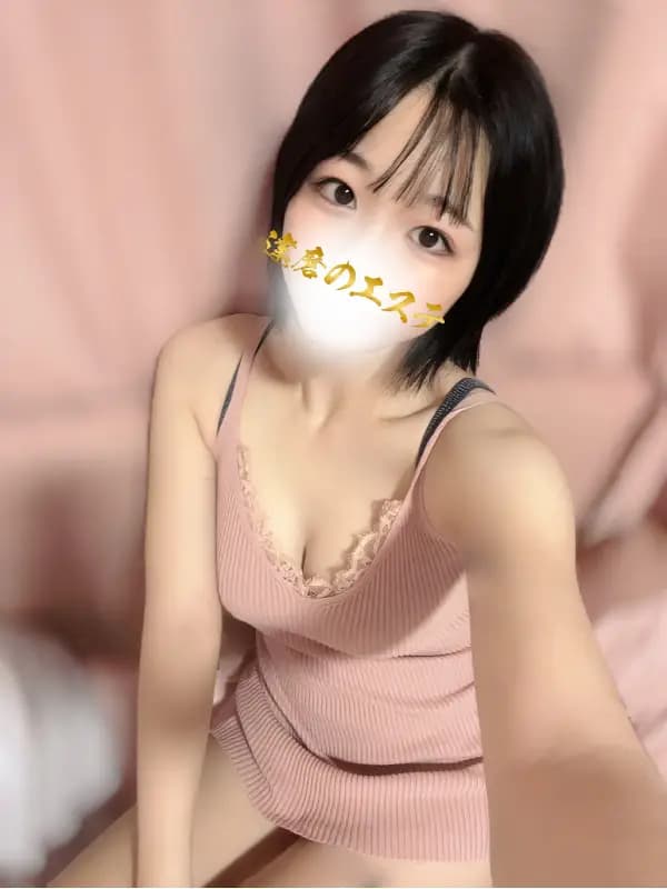 ななさんのプロフィール｜高崎 メンズエステ｜達磨のエステ