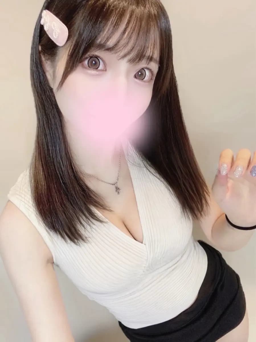 さあや - 宇都宮メンズエステ きゅーてぃー♡はにー