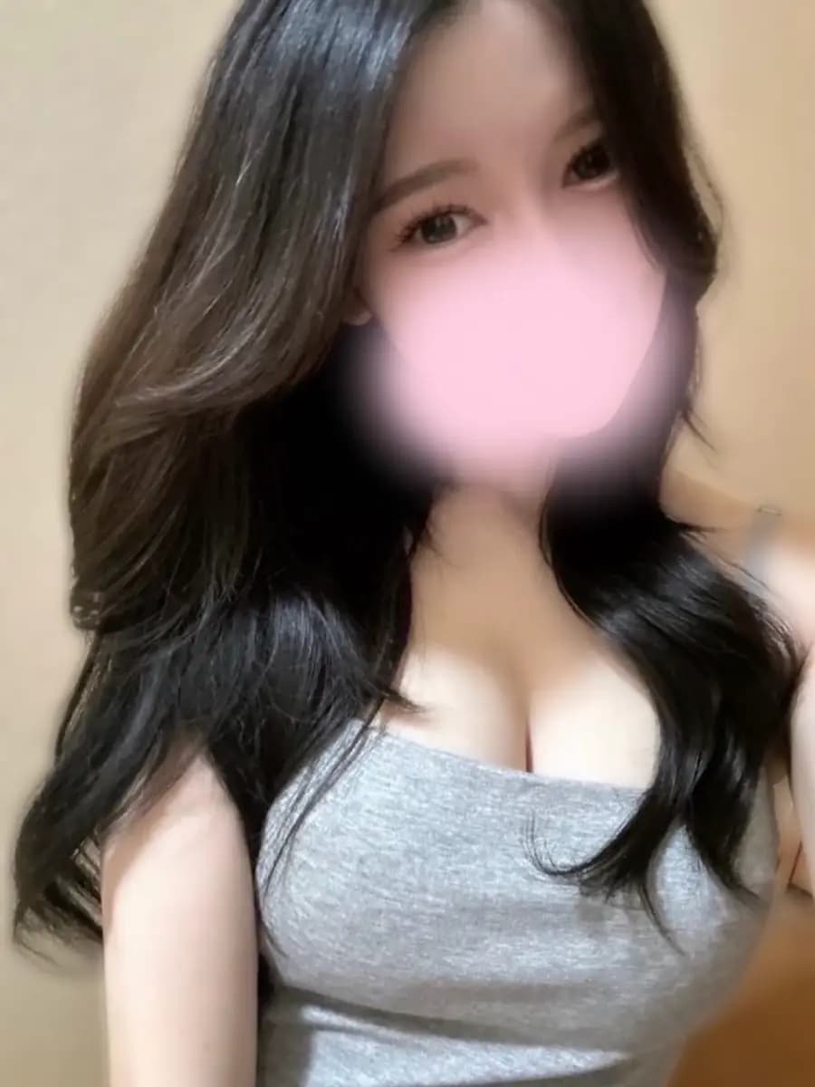 せいら - 宇都宮メンズエステ きゅーてぃー♡はにー