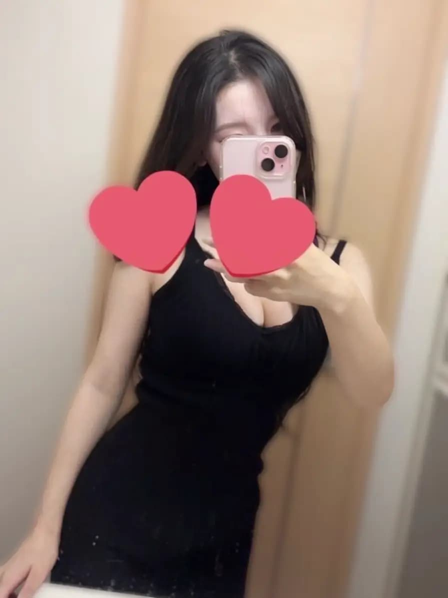 せいら - 宇都宮メンズエステ きゅーてぃー♡はにー
