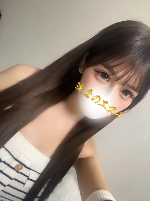 ひよりさんのプロフィール|高崎 メンズエステ|達磨のエステ