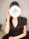 ねむプロフィール｜岡崎・豊田・安城 メンズエステ『COCO SPA』