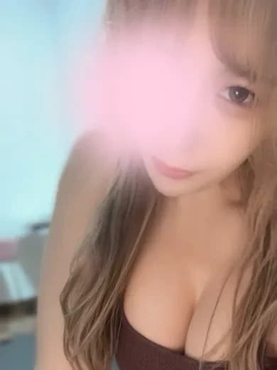 ねる - 宇都宮メンズエステ きゅーてぃー♡はにー