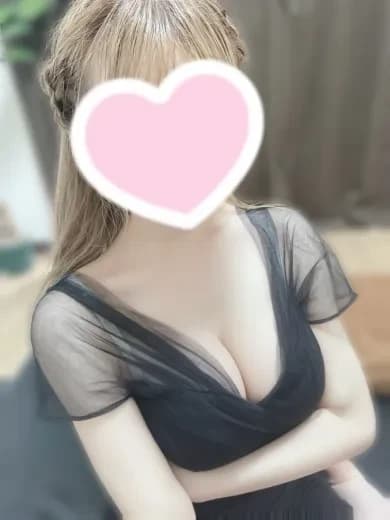 ねる - 宇都宮メンズエステ きゅーてぃー♡はにー