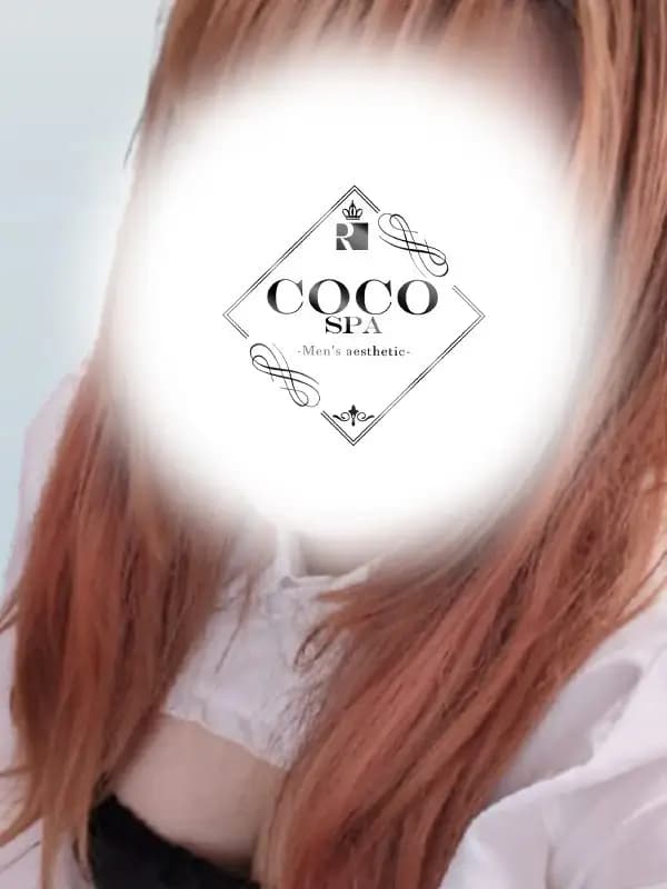 しずむプロフィール｜岡崎・豊田・安城 メンズエステ『COCO SPA』