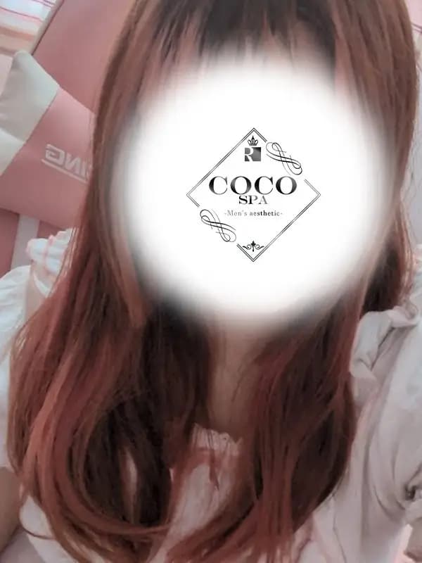 しずむプロフィール｜岡崎・豊田・安城 メンズエステ『COCO SPA』